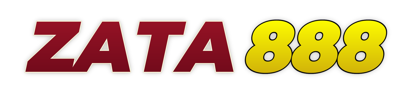 zata888